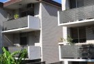 NSW Paringibalcony-balustrades-22.jpg; ?>