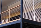 NSW Paringibalcony-balustrades-44.jpg; ?>
