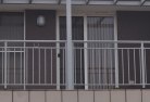 NSW Paringibalcony-balustrades-53.jpg; ?>