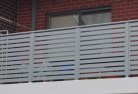 NSW Paringibalcony-balustrades-55.jpg; ?>