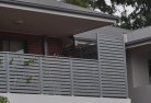 NSW Paringibalcony-balustrades-56.jpg; ?>