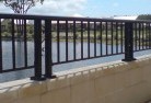 NSW Paringibalcony-balustrades-60.jpg; ?>
